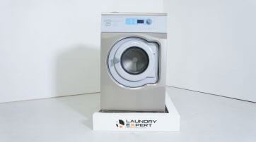 Professionele Wasmachine Electrolux W475H | Laundry Total